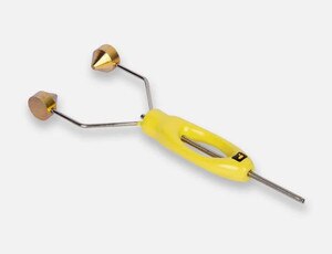 Loon Ergo All Purpose Bobbin